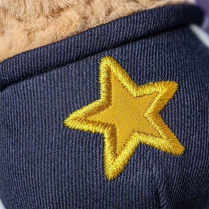 Amuseables Peanut ‘Star Student’