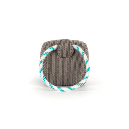 Amuseables Sports Walston Whistle