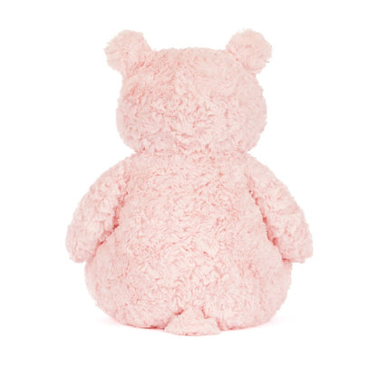 Leola Bear