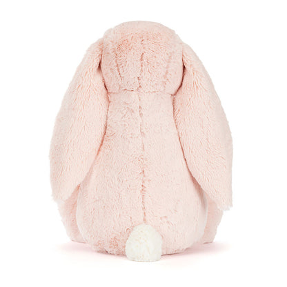 Blossom Blush Bunny 'Cherry'