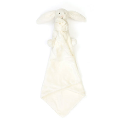 Bashful Bunny Soother