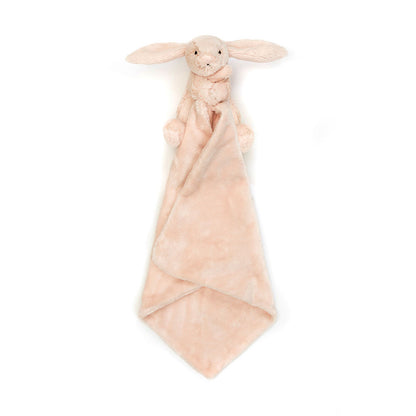 Bashful Bunny Soother
