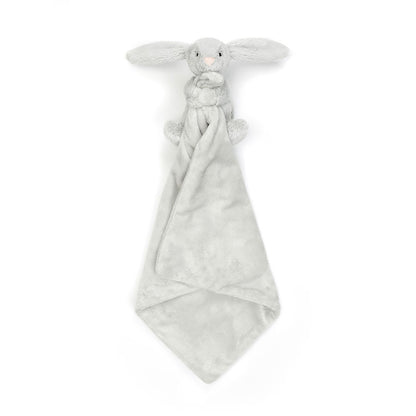 Bashful Bunny Soother