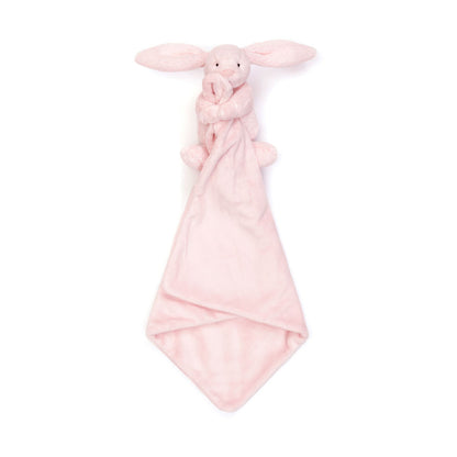 Bashful Bunny Soother